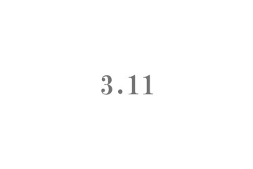 3.11 INFO …